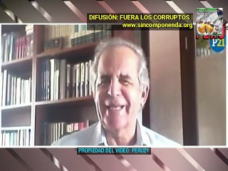 ¡YA NO SEAN LENTOS DE ENTENDIMIENTO!