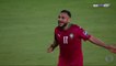 Marruecos 1-0 Ghana: Gol de Sofiane Boufal