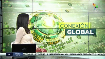 Putin destaca efectividad de medidas adoptadas para frenar desestabilización por Kazajistán