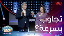 خطية علي ومصطفى وحسين نسوهم