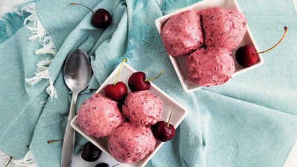 The #1 Snack for Better Sleep, According to a Dietitian