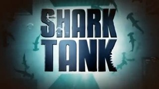 Shark Tank S05E09
