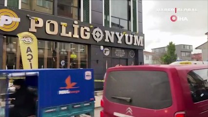 Sakarya'da intihara kalkışan Uzman Çavuşun yakınları herkesi şoke etti! "Kendini öldür, sen erkek değilsin"