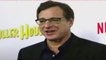US comedian and 'Full House' star Bob Saget found dead at 65