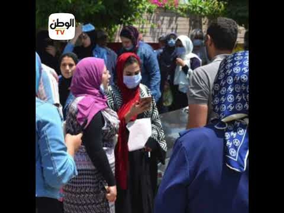 لو رسبت في 3 مواد هتعيد السنة.. كل ما تريد معرفته عن الرسوب و التظلمات في الثانوية العامة