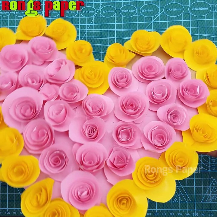 2022 valentines day ideas zero cost valentines day heart ideas