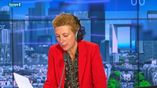 Tennis : Novak Djokovic, libre, veut participer à l'Open d'Australie