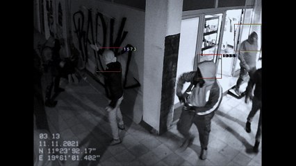 Ziak - Vrai / Faux 🎶