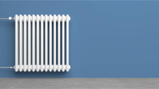 Interdiction des chaudières fioul : un décret fixe les règles et les exceptions possibles