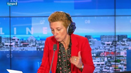 Afghanistan : un bébé retrouve sa famille après avoir disparu dans le chaos de l’aéroport de Kaboul