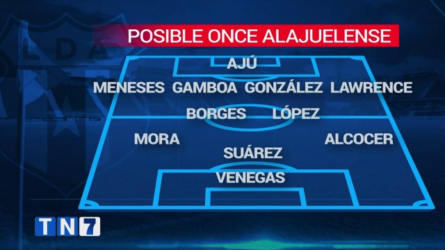 td7-rude-tiene-lista-titular-para-arranque-de-torneo-100122