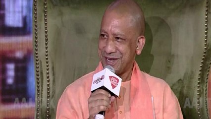From where Yogi will contest election? Here's his answer