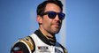 Aric Almirola to retire from full-time competition at end of 2022