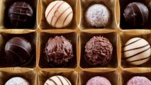 7 Luxury Chocolate Shops Worth Traveling For