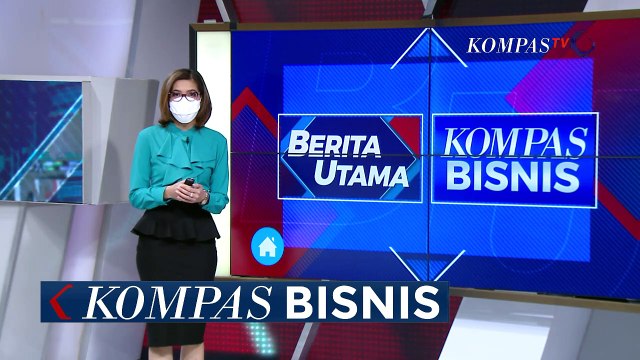 Dialog Mengenai Polemik Larangan Ekspor Batubara