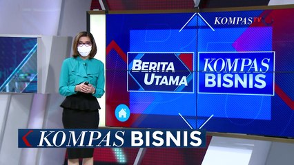 Dialog Mengenai Polemik Larangan Ekspor Batubara