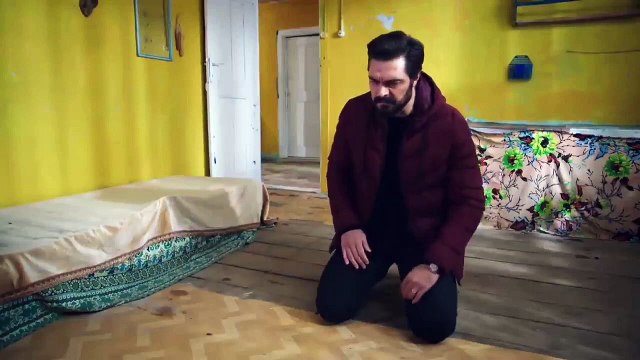 Dio, dammi la forza! 291 Emanet Legacy #legacy #ecchorights #sehyam #emanet