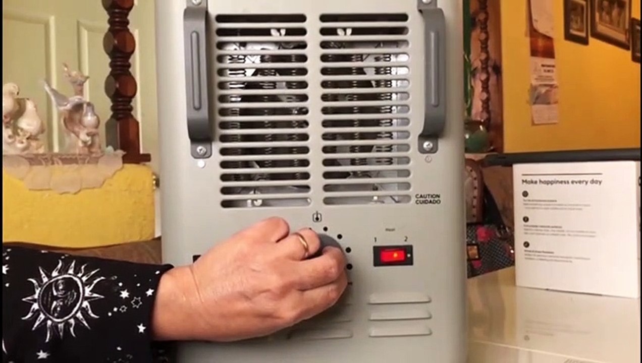 UNI 1-7-22 ENERGY