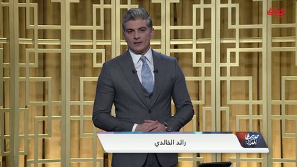 محور اليوم: وصول متحور أوميكرون إلى العراق