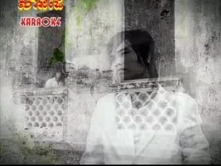 Karaoke Khmer Sunday 73 (2 de 11)