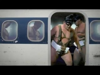 Elevate Your Event & Marketing Strategy with Sumo-Attack-Final-Hiweb 🚀