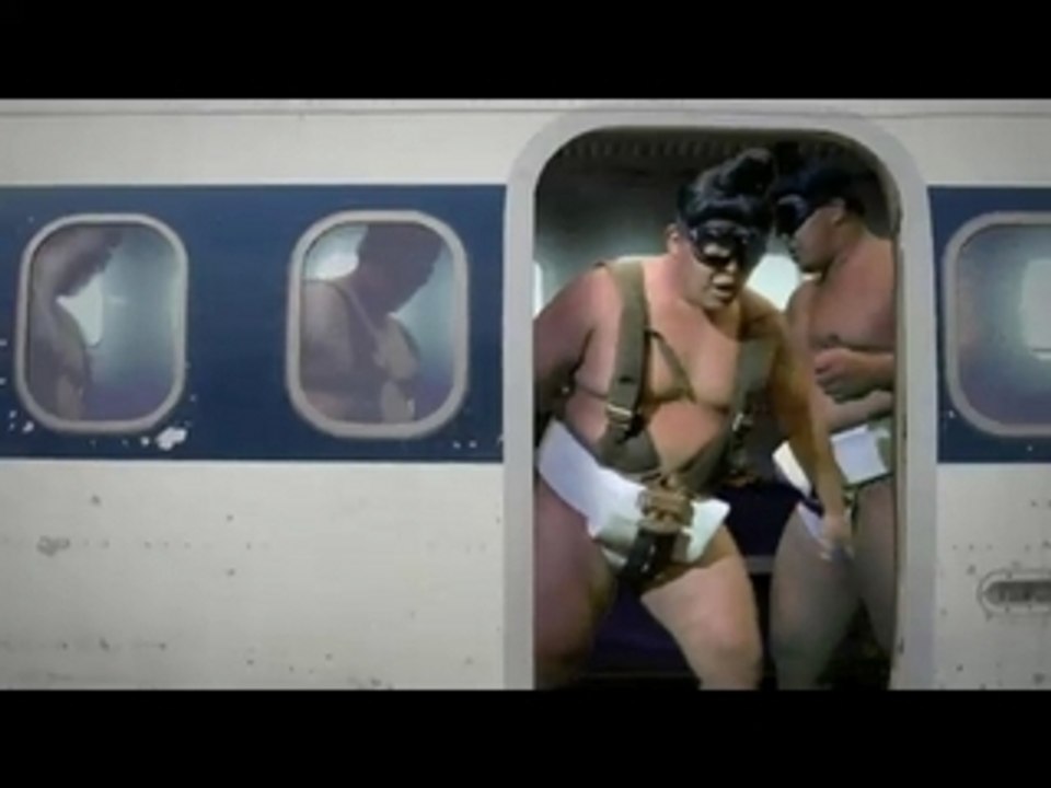 Sumo-attack-final-hiweb
