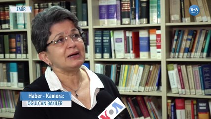 "Salgında Çocuklara Karşı İşlenen Cinsel Suçlar Arttı"