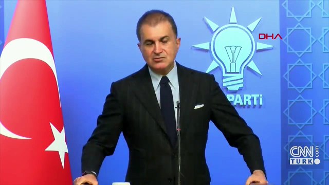 SON DAKİKA HABERİ: Teröristle fotoğrafı çıkan HDP'li isme sert tepki: Dünyanın hiçbir devleti buna müsaade etmez