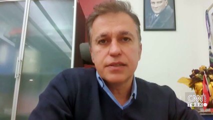 Cem Yılmaz'dan Domenec Torrent yorumu