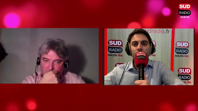 Guillaume Peltier rejoint Zemmour : D’autres élus de la « droite forte » vont-ils le suivre ?