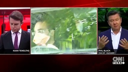 Novak Djokovic için karar verildi