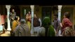 Mimi - Official Bollywood Hindi Movie Part 03 Final | Kriti Sanon, Pankaj Tripathi | Dinesh Vijan | Laxman Utekar