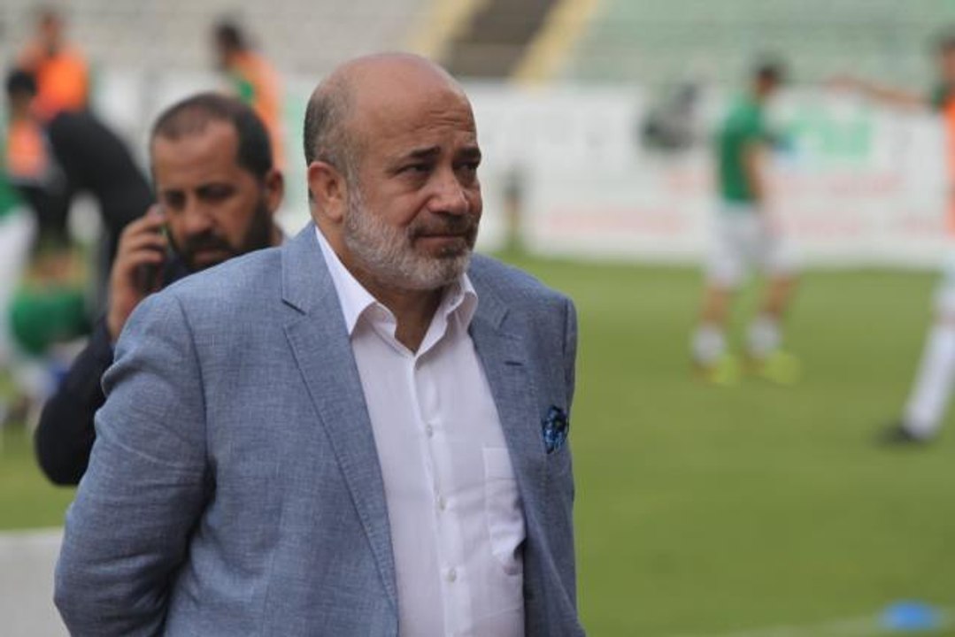 Fenerbahçe-Adana Demirspor maçının ardından - Murat Sancak