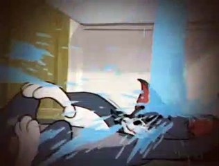 Tom and Jerry E97 That's My Mommy [1955]