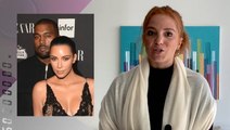 Kanye West Thinks It’s ‘Disrespectful’ Kim Kardashian Took Pete Davidson To His 40th Birthday Spot