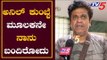 Actor Shivarajkumar Exclusive Chit Chat | ಅನಿಲ್ ಕುಂಬ್ಳೆ ಮೂಲಕನೇ ನಾನು ಬಂದಿರೋದು | TV5 Kannada