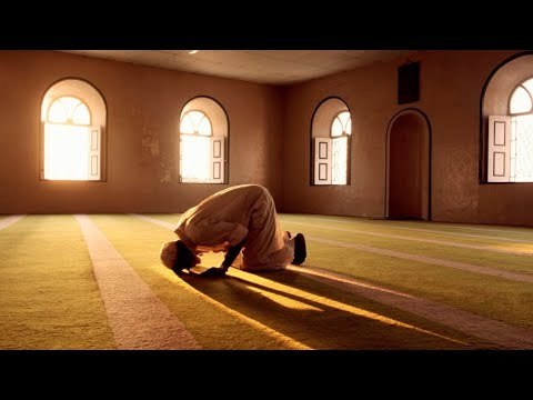 يوم عاشوراء .. يوم نجاة موسى من بطش فرعون وصيامه كان فرضا