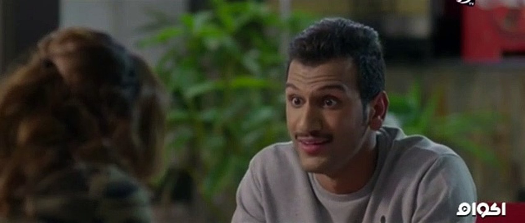 مسلسل 25 دقيقة الحلقة 24 الرابعة والعشرون