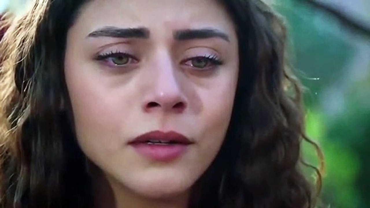 Yaman canta 2 parte 291 Emanet Legacy #legacy #ecchorights #sehyam #emanet