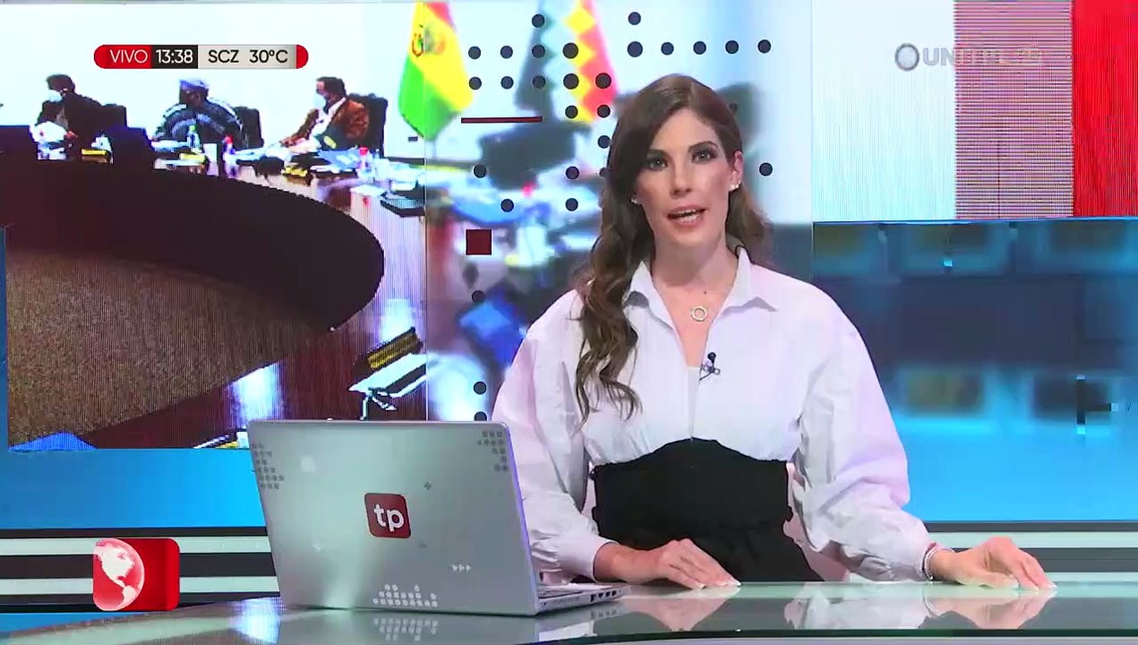 Gobierno sostiene que listas de nuevos ministros son "especulaciones"