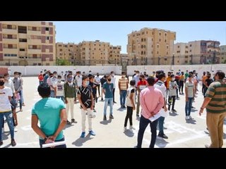 رئيس «العليا للقدرات» بوزارة التعليم يوضح أكثر التخصصات طلبا في سوق العمل