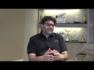وليد منصور عن حفل محمد رمضان: حفلات عمرو دياب وتامر حسني أغلى منه