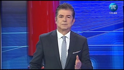 Un hombre es acribillado con 26 disparos en Guayaquil