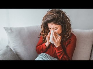 أعراض المتحور دلتا: الأسرع انتشارا ويصل بالأطفال للعناية المركزة