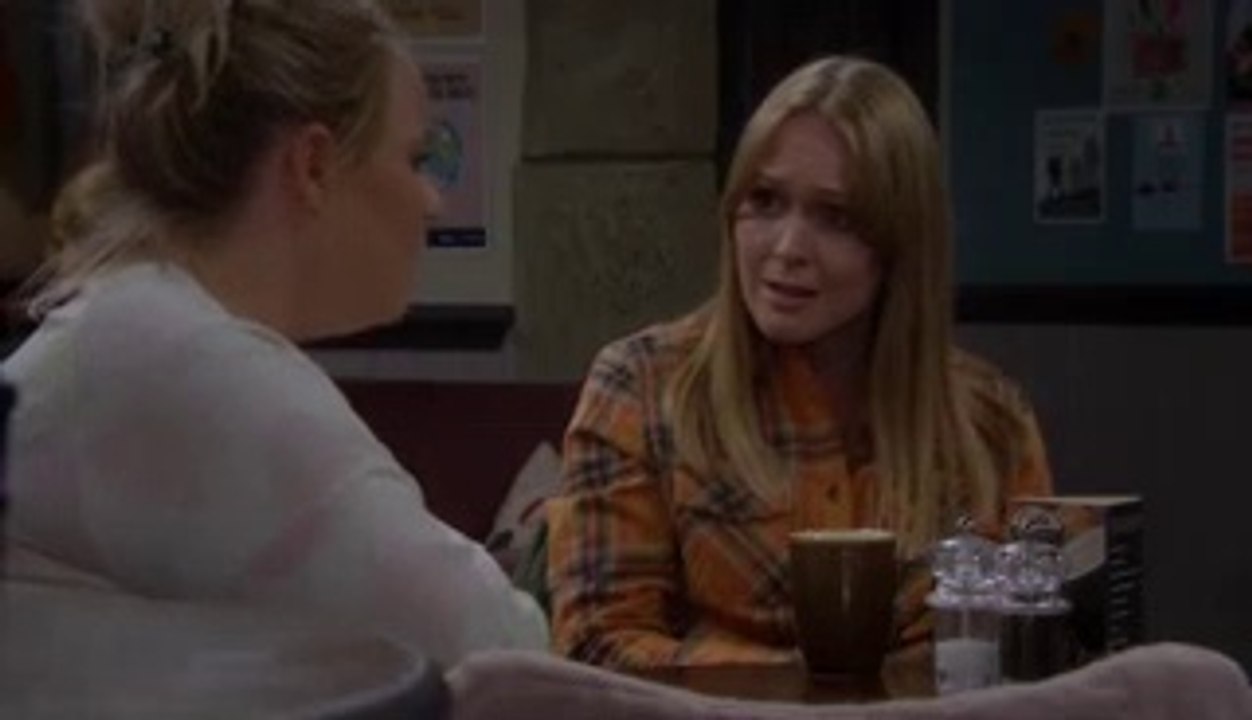 Emmerdale 10th January 2022 Full Episode || Emmerdale Monday 10th January 2022 || Emmerdale January 10, 2022 || Emmerdale 10-01-2022|| Emmerdale 10 January 2022 || Emmerdale 10th January 2022 || Emmerdale Jan 10th, 2022 ||