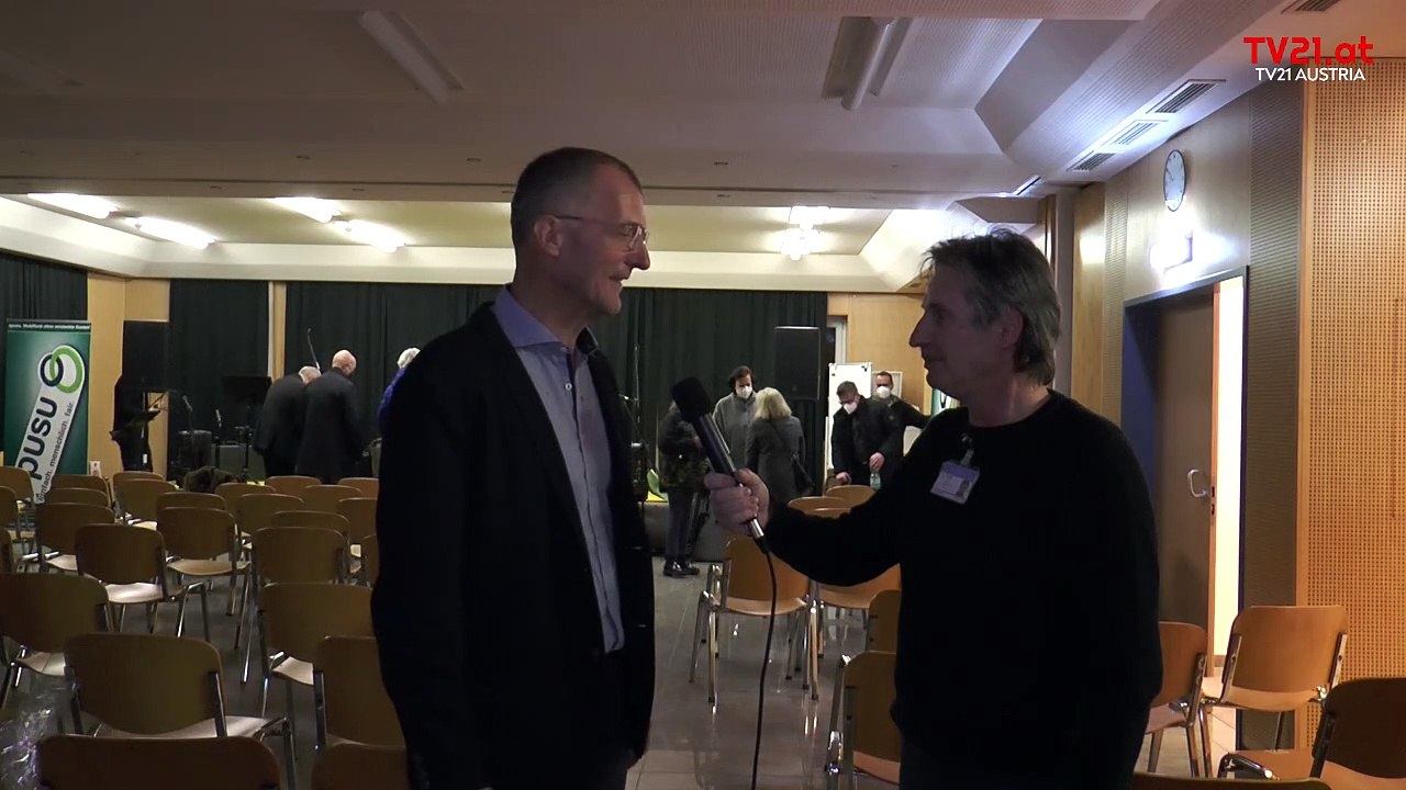 Michael Jedlička und Band Premiere in Niederkreuzstetten