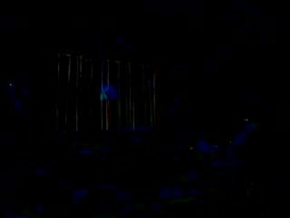 Rata Blanca La Llave De La Puerta Secreta Vivo Argentina 05