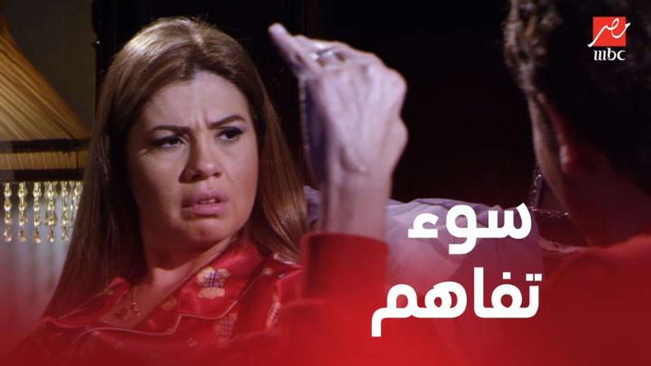 الكتاب اللي ألفه بلبل كان هيعمل مشكلة بينه وبين...