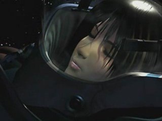 Linoa la malchanceuse