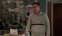 Coronation Street 10th January 2022 Part 1 || Coronation Street Monday 10th January 2022 || Coronation Street January 10, 2022 || Coronation Street 10-01-2022|| Coronation Street 10 January 2022 || Coronation Street 10th January 2022 || Coronation Street